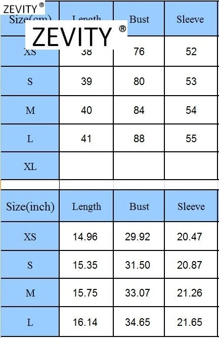 new women one shoulder pleated ruffles short Shirt totem flower print slim blouses women roupas femininas chemise shirts LS6411