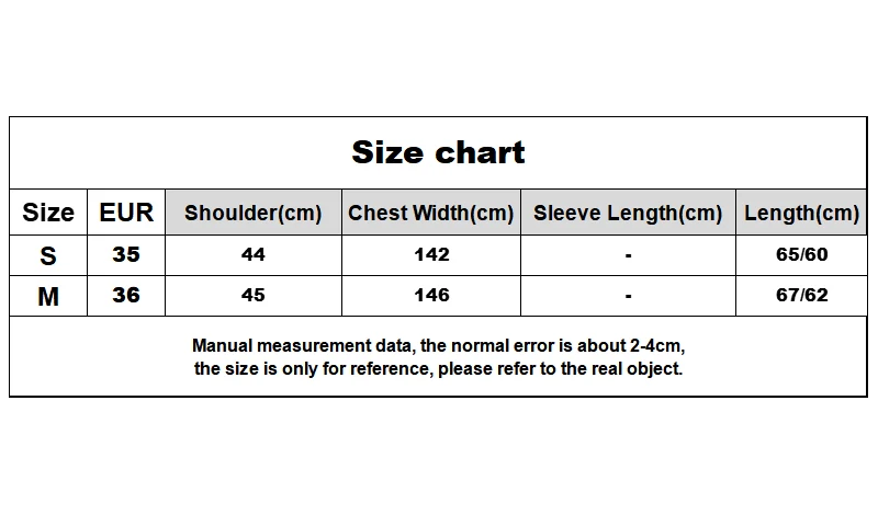 Women's Sweater Vest Sleeveless V neck jumper Print Spring Vintage Irregular Patchwork Crop Tops Loose Knitwear 2022 New Female