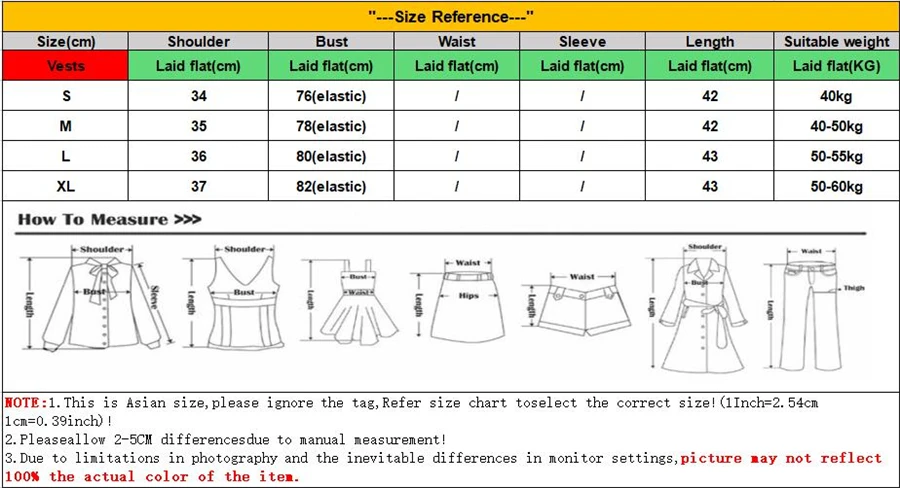 New Plaid Imitation Mink Vest Coats Women Slim Vintage Sleeveless Sweater Crop Tops Spring Fall Chic Knitted Waistcoats Outwear