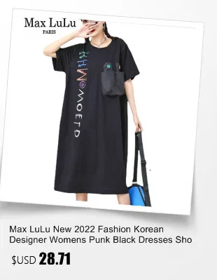 Amax luluE 2024 Winter Women Fashion Loose Knitted Turtleneck Casual Dresses Ladies Luxury Elegant Vintage Cotton Black Vestidos