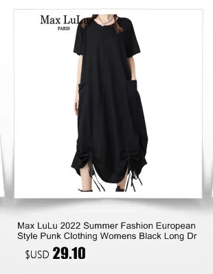Amax luluE 2024 Winter Women Fashion Loose Knitted Turtleneck Casual Dresses Ladies Luxury Elegant Vintage Cotton Black Vestidos