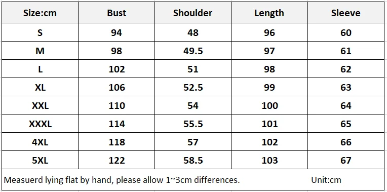 Spring Summer Women Loose Shirt Dress Casual Long Sleeve Printed V Neck Beach Shirt Dresses