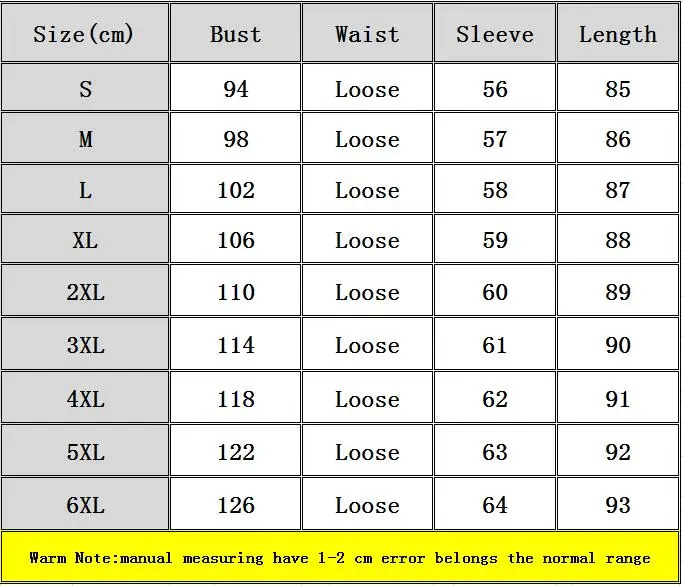 Tie Dye Gradient Print Dress Women Plant Flowers Long Sleeve Loose Dress Autumn Winter Casual Oversized Clothing Female Vestidos