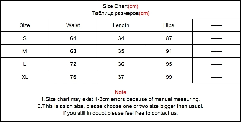 Lucyever Sweet Girls Fluffy Bubble Tutu Skirt Japanese Style Lace Splicing Cake Jk Skirts Women Lolita Cute Pleated Mini Skirts