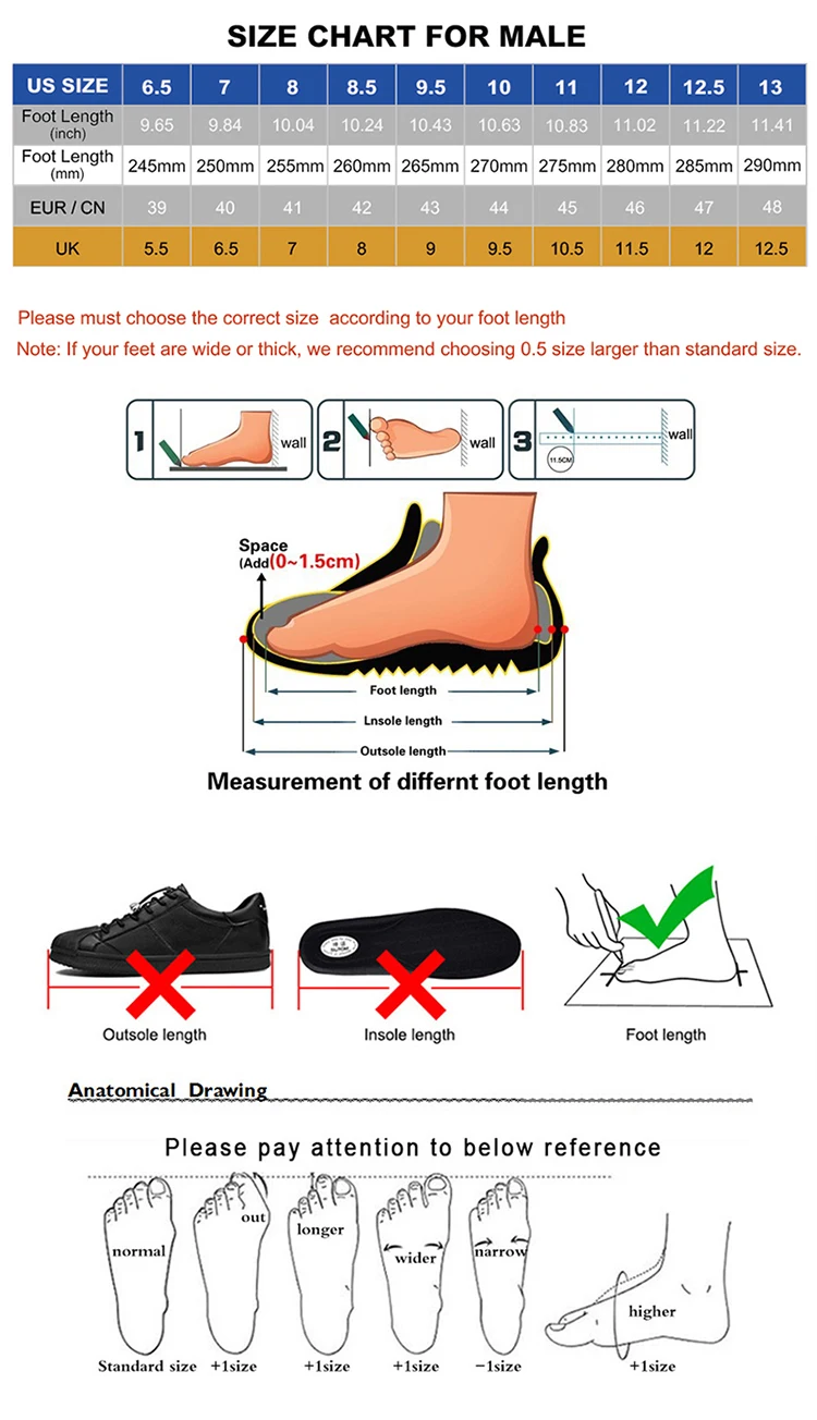 Rope Tied Rain Shoes for Men Rubber Soles Kitchen Shoes Job Security Boots Outdoor Climbing Fishing Shoes Cotton Platform Boots
