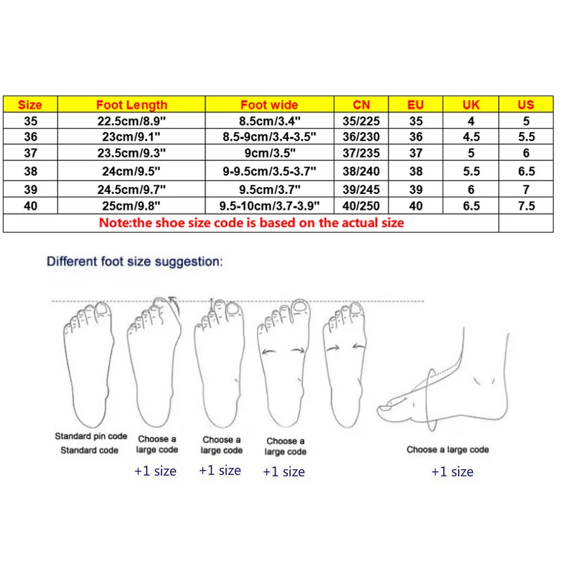 Women Summer Sandals Sequins Beach Female Flip Flops Ladies Slippers High Heels Shoes For Women 2024 Platform Wedges Slippers
