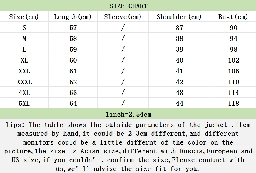 5XL Add Velvet Cotton Coat Women Lightweight Down Cotton Jacket 2024 Autumn And Winter Parkas Female Short Jackets Looes Coats