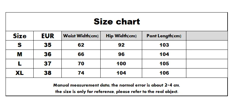 Y2k Streetwear Camouflage Jeans Woman High Waist Cargo Pants Straight Jeans Fashion Straight Baggy Pants Casual Denim Trousers