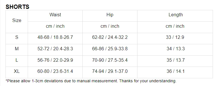 TRY TO BN Shorts Women Sport With Pocket Buttocks Fitness Workout High Waist Tights Leggings Push Up Cycling Shorts Gym Clothing