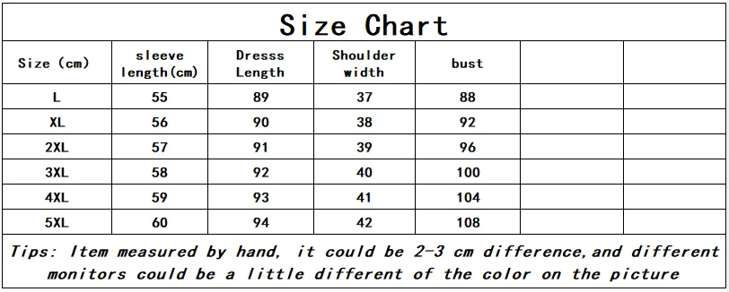 UHYTGF Elegant Winter Coat Womens Quality Casual Autumn Woolen Jacket Female Double Breasted Plaid Outerwear Ladies Abrigos 2143