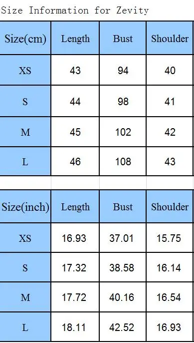 Zevity Women National Sleeveless Position Floral Embroidery Short Vest Jacket Ladies National Style Casual WaistCoat Tops CT4110