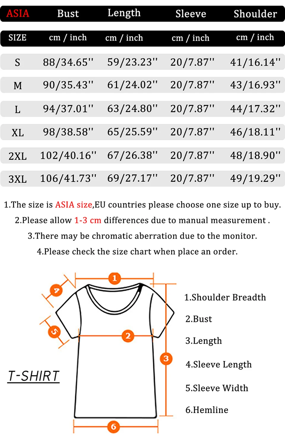 Creative Friends Letter Print T-Shirt Womens Casual Tees Japan Harajukua Style Loose Round Neck Clothing Girl Slim Funny Tshirt
