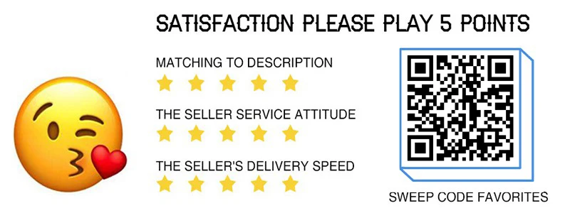 Summer Dresses Women Fashion Casual Black Africa Dress Party Evening Boho Girls Large Size Chain Dress Sexy Brand Sundress Beach