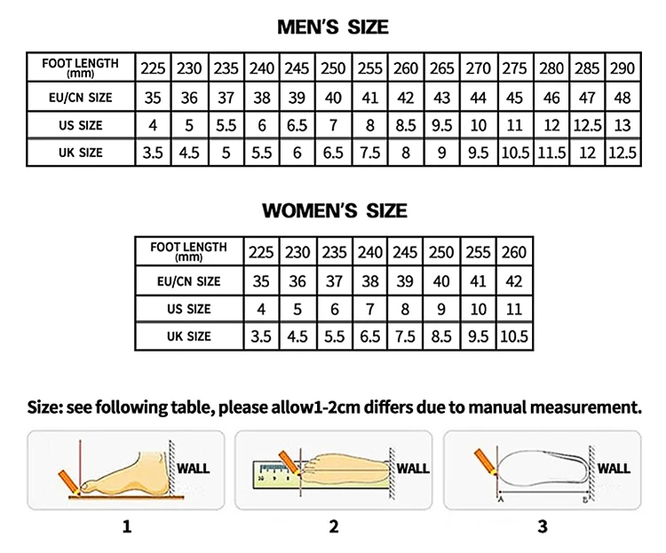 Men  Work Shoes ESD Safety Shoes Fashion Comfortable Indestructible Construction Anti-static