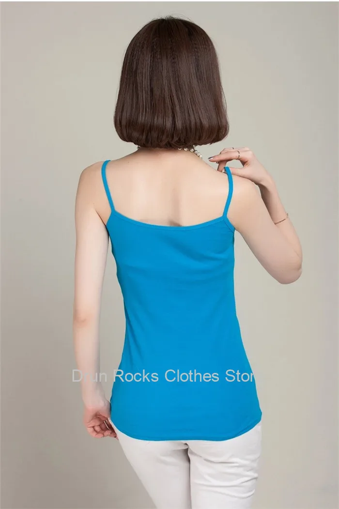 Women Tank Top Summer White Sexy Girl 7XL 8XL Black Tee Shirt Femme Plus Size 4XL 5XL 6XL Tops Modal Underwear Mujer Camis Vest