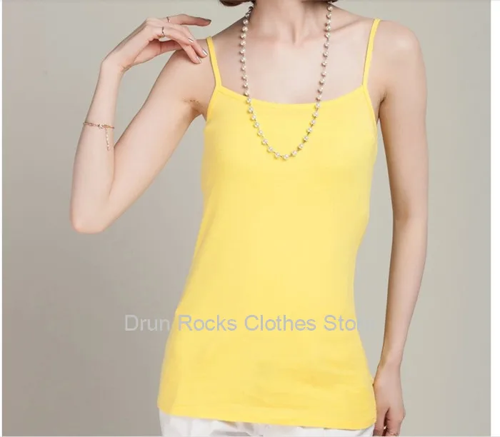 Women Tank Top Summer White Sexy Girl 7XL 8XL Black Tee Shirt Femme Plus Size 4XL 5XL 6XL Tops Modal Underwear Mujer Camis Vest
