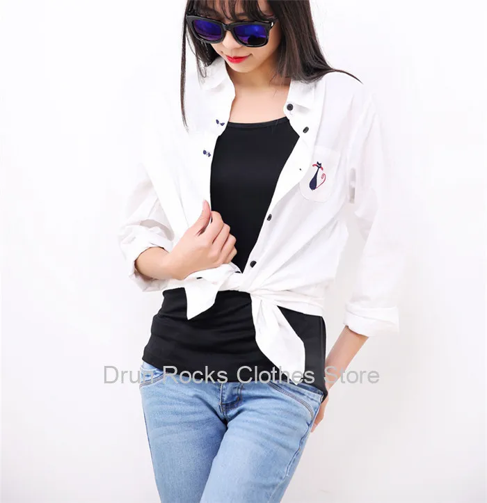 Women Tank Top Summer White Sexy Girl 7XL 8XL Black Tee Shirt Femme Plus Size 4XL 5XL 6XL Tops Modal Underwear Mujer Camis Vest