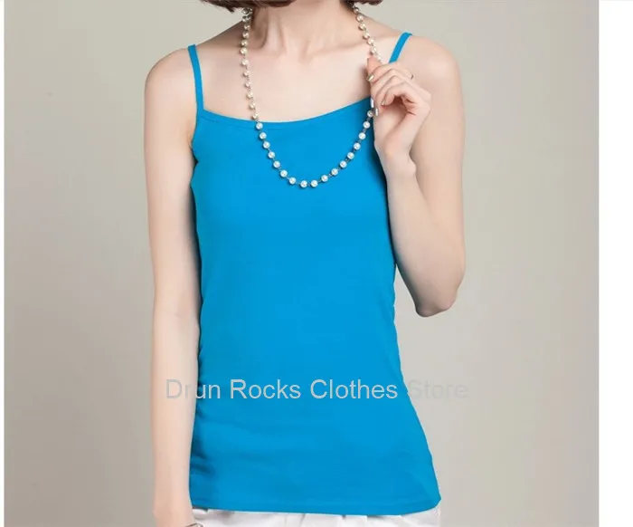 Women Tank Top Summer White Sexy Girl 7XL 8XL Black Tee Shirt Femme Plus Size 4XL 5XL 6XL Tops Modal Underwear Mujer Camis Vest