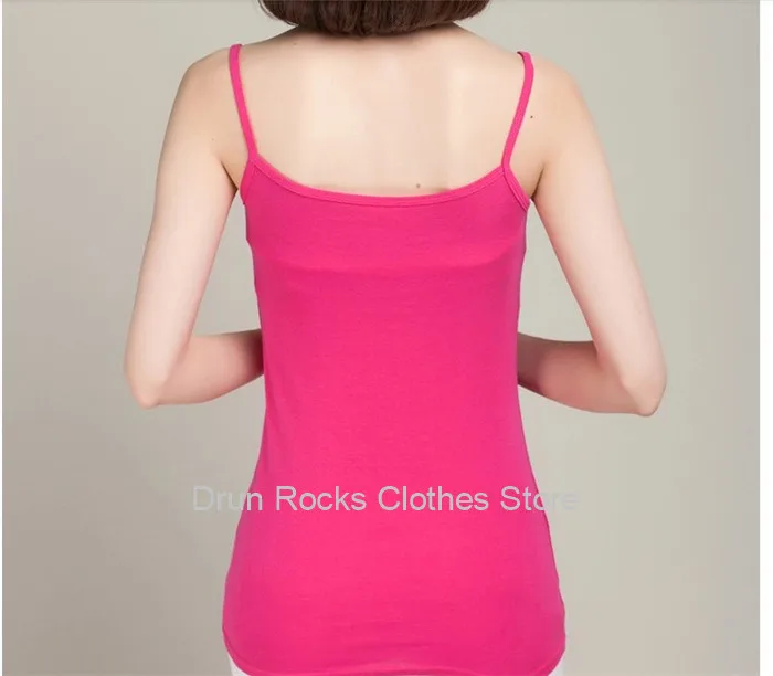 Women Tank Top Summer White Sexy Girl 7XL 8XL Black Tee Shirt Femme Plus Size 4XL 5XL 6XL Tops Modal Underwear Mujer Camis Vest