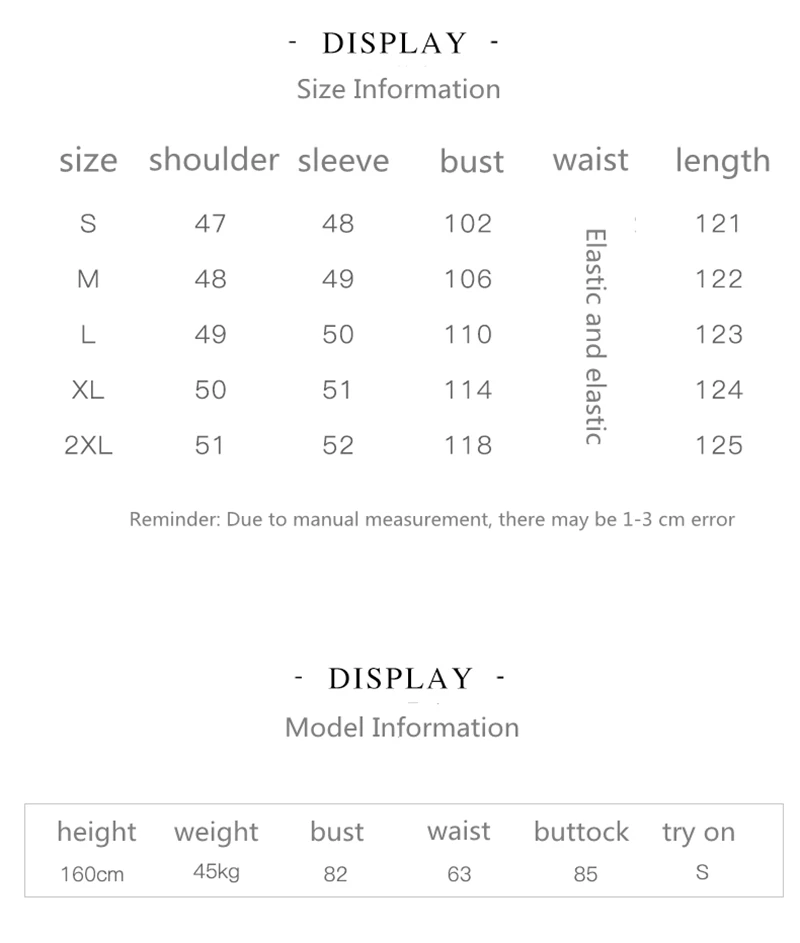 LMQ NEW French Design Temperament Lapel Neck Luxury High-End Dress Women Elegant fashion Commuter Long Skirt OL Vestidos Robe