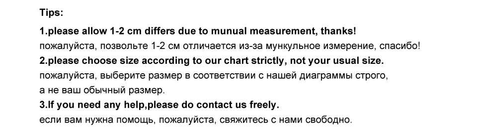 LMQ NEW French Design Temperament Lapel Neck Luxury High-End Dress Women Elegant fashion Commuter Long Skirt OL Vestidos Robe