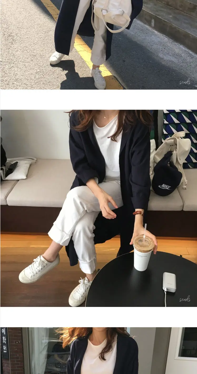 Shirt Dress For Women Harajuku Aesthetic Vintage Clothes Woman Korean Fashion Maxi Robe Casual Dresses Long Brownblack