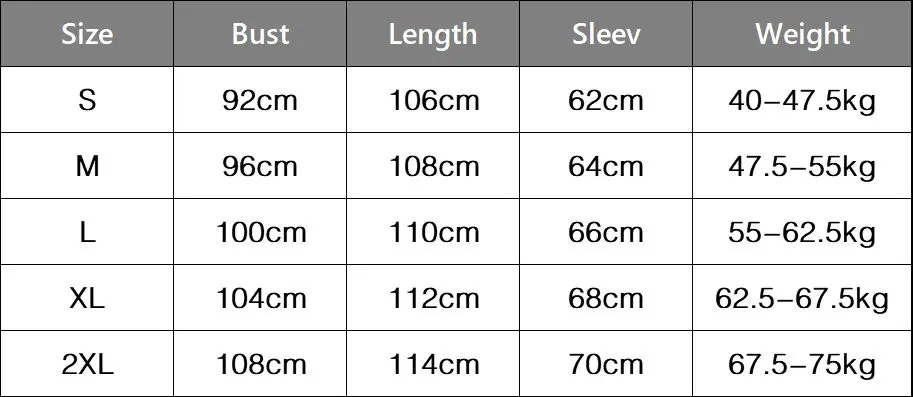 Shirt Dress For Women Harajuku Aesthetic Vintage Clothes Woman Korean Fashion Maxi Robe Casual Dresses Long Brownblack