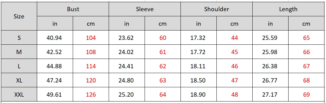 Winter Women Hooded Plush Coat Fleece Hoodies S-2XL Zipper Sweatshirt Long Sleeve Sweater Jacket