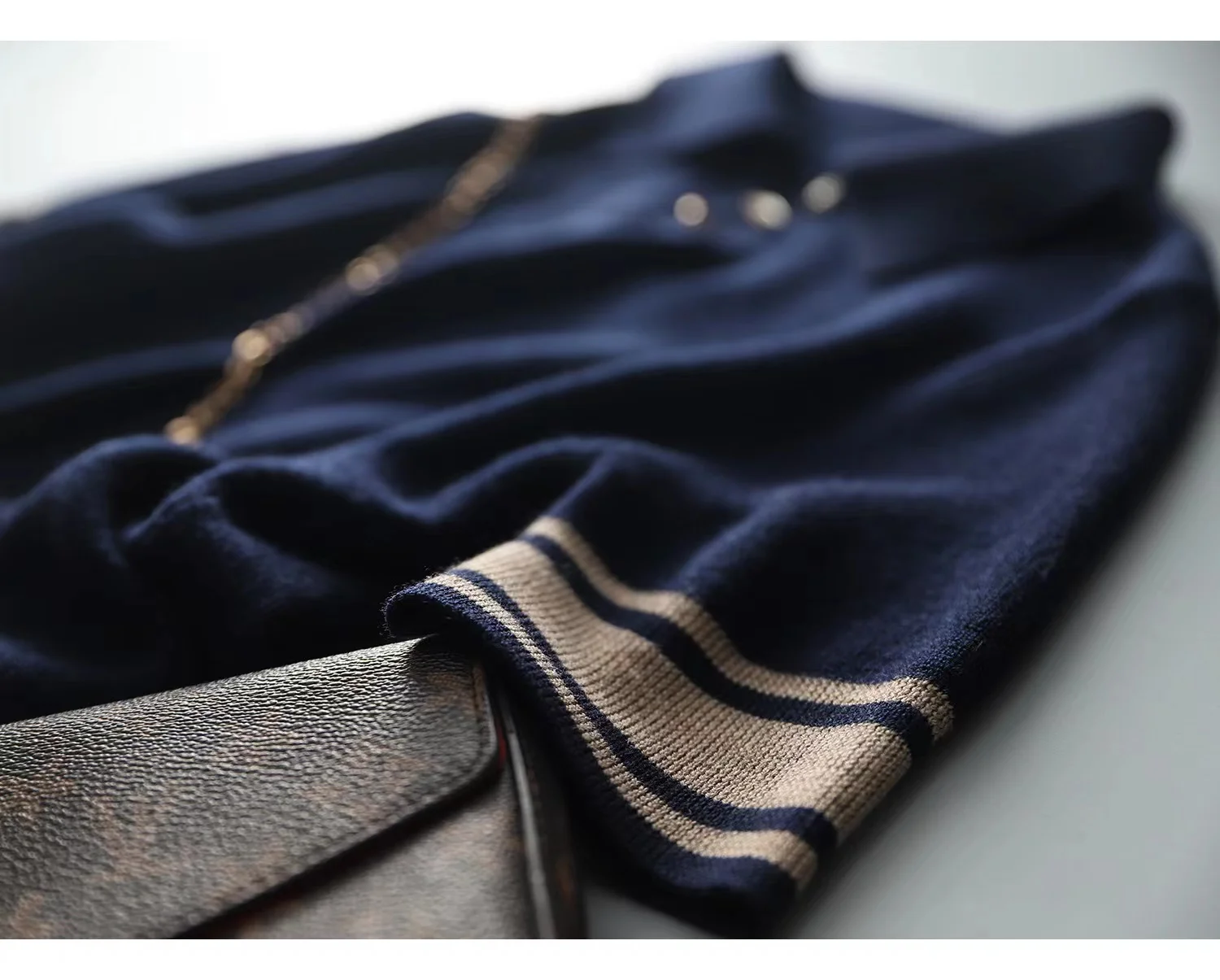 knit short sleeve women summer POLO lapel cotton thread half sleeve loose ice T-shirt cotton and linen bottom jacket thin
