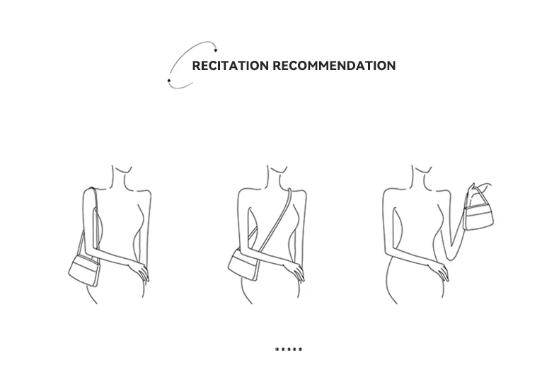 QSGFC Fashionable Girly Style Shoes And Bag Full Diamond Women's Pointed Toe High Heels African Popular Wedding Shoes and Bag