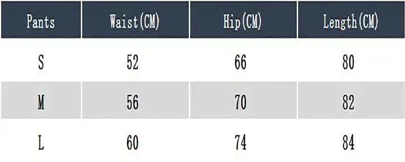 Fashionable Sexy High Waist Sports Leggings Printed Gym Tights Woman Running Pants Booty Lifting Leggings Tie Dye Push Up Leggi