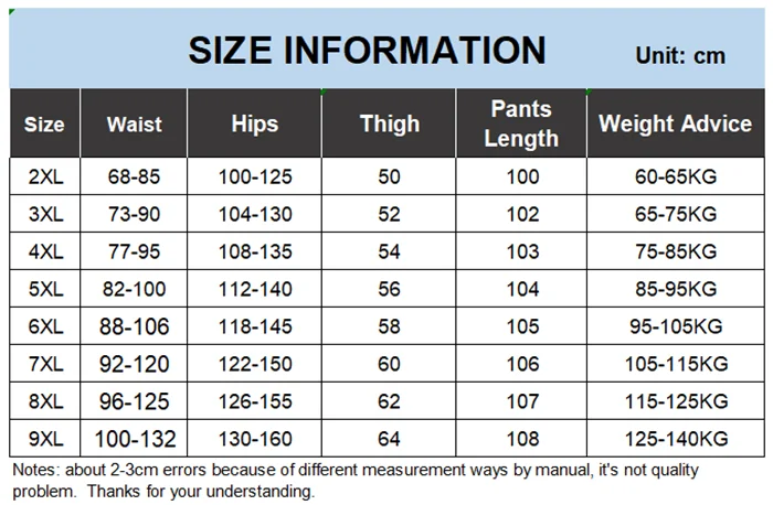 High Quality 130KG Lady Jeans 9XL Stretched Black Elastic Women Loose Trousers Plus Size Female Fit 8XL 6XL Girl Denim Pants