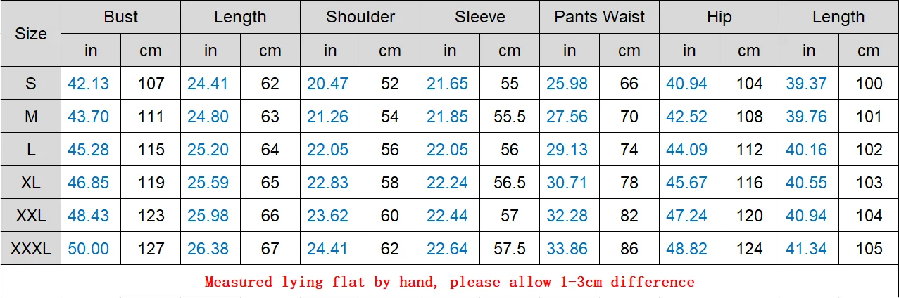Autumn Women's Tracksuit Two Piece Sets Casual Solid Long Sleeve Hooded Sports Suit Warm Hoodie Sweatshirts Long Pant