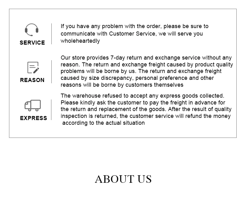 PRXDONG New Women's Square High Heels Genuine Cow Leather Luxury Shoes Fashion Comfortable Round Toe Ankle Boots Autumn Winter