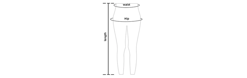 TRY TO BN Yoga Pants Women Sports Leggings Naked Feeling High Waisted Leggings Push Up Fitness Workout Tights Gym Woman Clothes