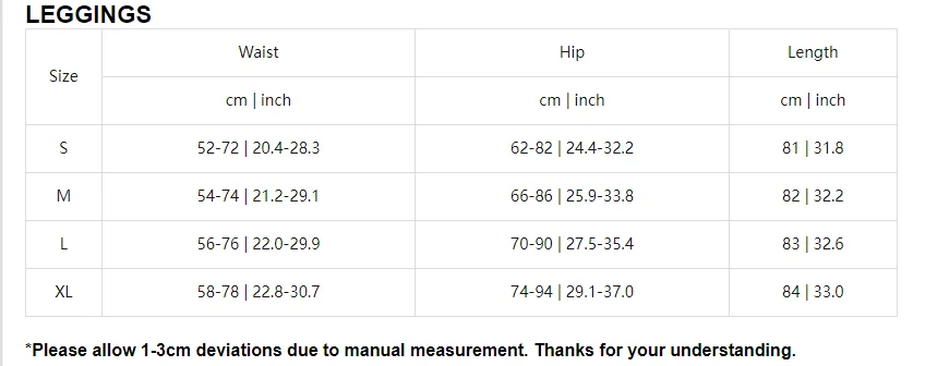 TRY TO BN Yoga Pants Women Sports Leggings Naked Feeling High Waisted Leggings Push Up Fitness Workout Tights Gym Woman Clothes