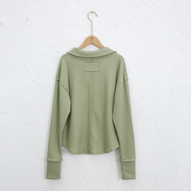 Casual Cotton Women Sweatshirts Long Sleeve Patchwork Vintage Streetwear Harajuku Pullovers Autumn Clothes Sudaderas Con Capucha