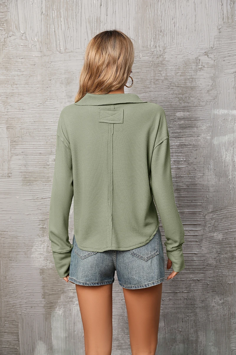 Casual Cotton Women Sweatshirts Long Sleeve Patchwork Vintage Streetwear Harajuku Pullovers Autumn Clothes Sudaderas Con Capucha