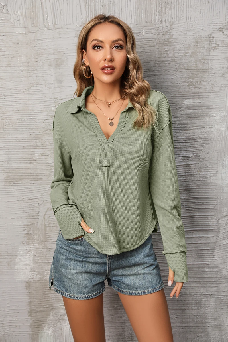 Casual Cotton Women Sweatshirts Long Sleeve Patchwork Vintage Streetwear Harajuku Pullovers Autumn Clothes Sudaderas Con Capucha