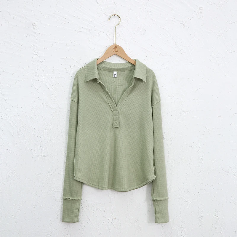 Casual Cotton Women Sweatshirts Long Sleeve Patchwork Vintage Streetwear Harajuku Pullovers Autumn Clothes Sudaderas Con Capucha