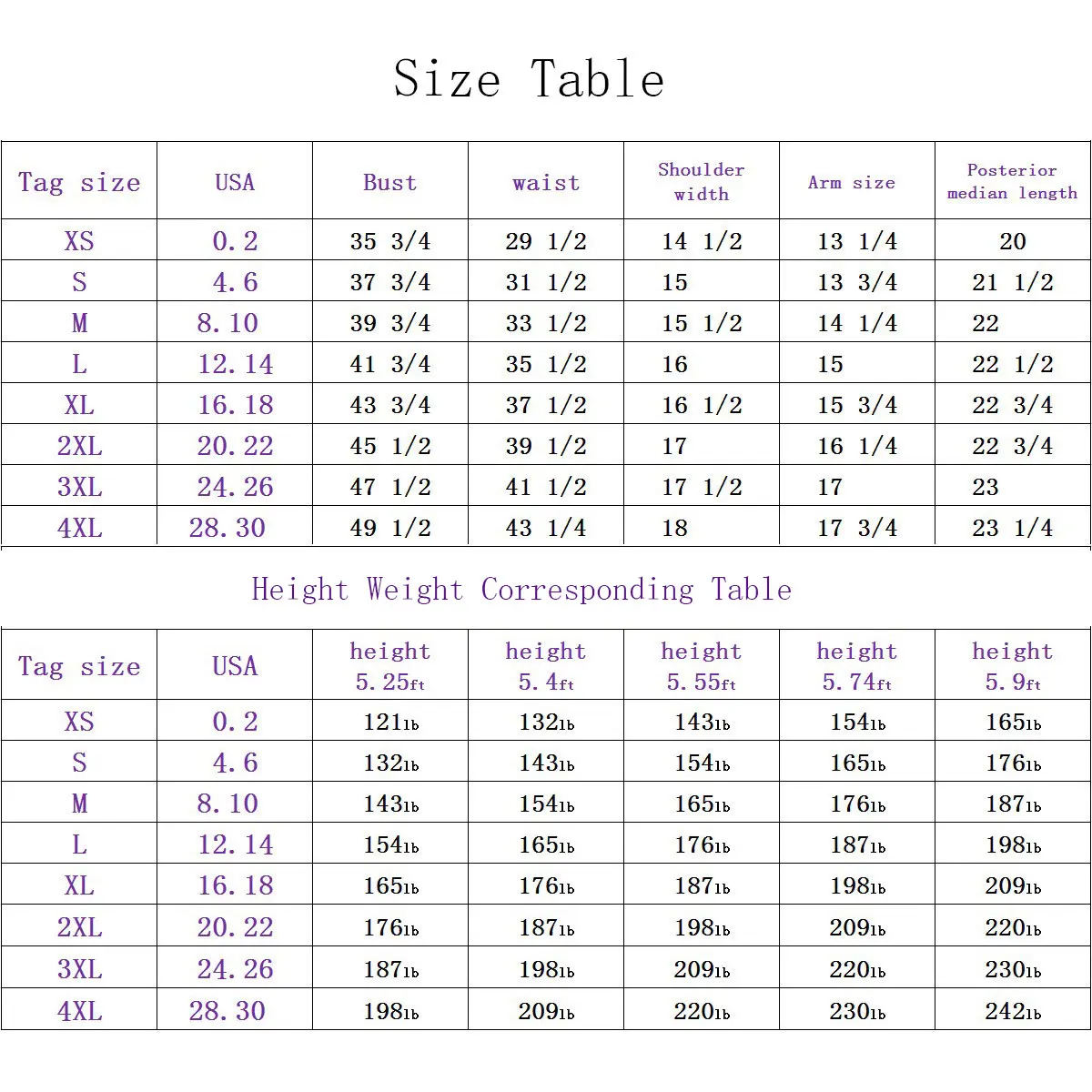 New Stylish Vintage Letter Irregular Hand-Painting Women Steampunk Studs Jacket Lapel Collar Fashion Slim Elegant Lady Coat