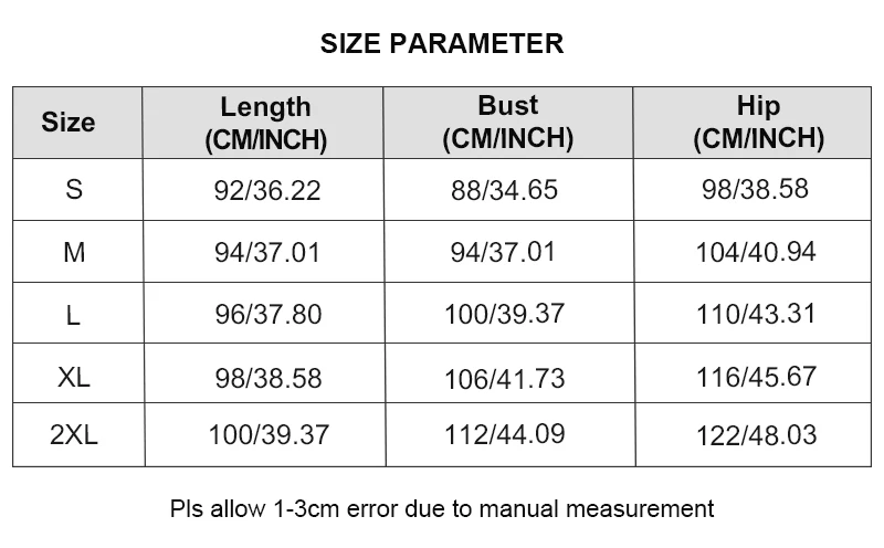 Original 100% Cotton Dresses For Women 2024 Sexy V-Neck Adkustable Strap Patchwork Bandage Chic And Elegant Woman Summer Dress