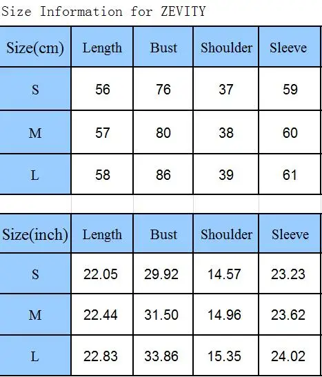 Zevity Women Vintage Half High Collar Floral Print Slim Blouses Lady Chic Long Sleeve Retro Shirt Blusas Tops LS376