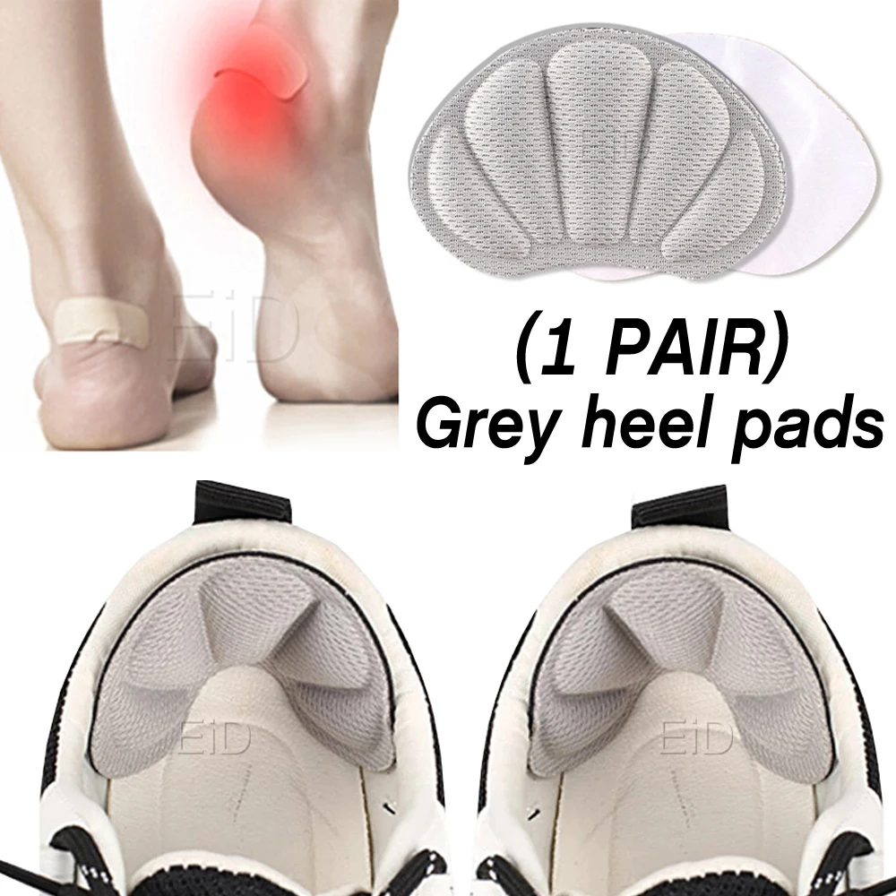 Orthopedic Insoles for Flat Foot Orthotics Gel shoes sole Insert Pad Arch Support Pad For Plantar fasciitis Feet Care man women