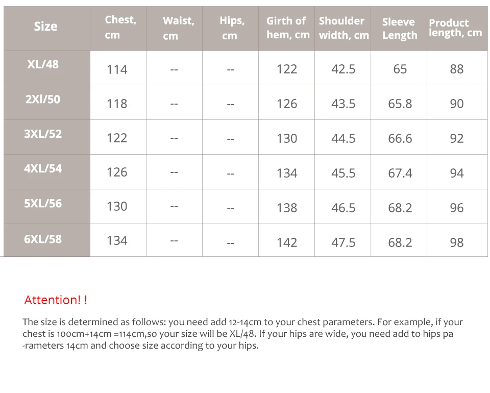 GASMAN 2022 Women's down jacket Fashion Classic Brand Woman winter parka Long Puffer plus size 6xl Warm coat women Hot sale 180