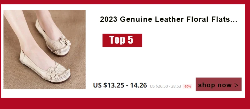 Fashion Beige Wide Flats Female Shoes Big Size 41 42 Summer Casual Soft Women's Slip on Loafers Ladies Cheap Shoes 2023 New