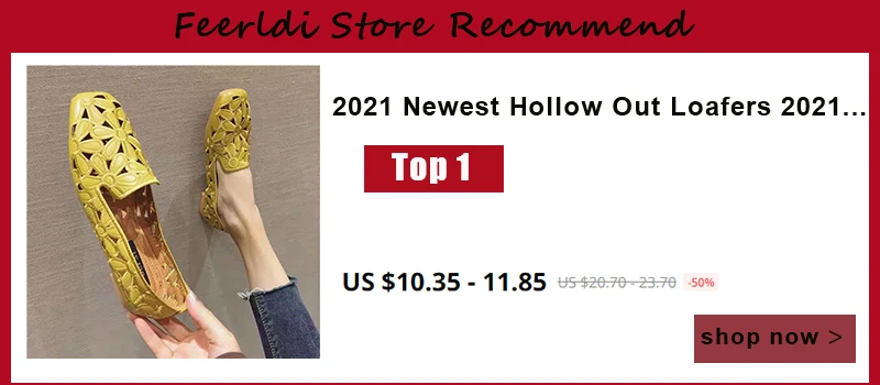 Fashion Beige Wide Flats Female Shoes Big Size 41 42 Summer Casual Soft Women's Slip on Loafers Ladies Cheap Shoes 2023 New