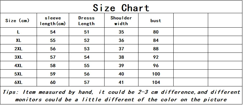UHYTGF Vintage Women's 6XLOversized T-Shirt Fashion Embroidered V-neck Short Sleeve Summer Clothes Slim Female Tops T-Shirt 1451