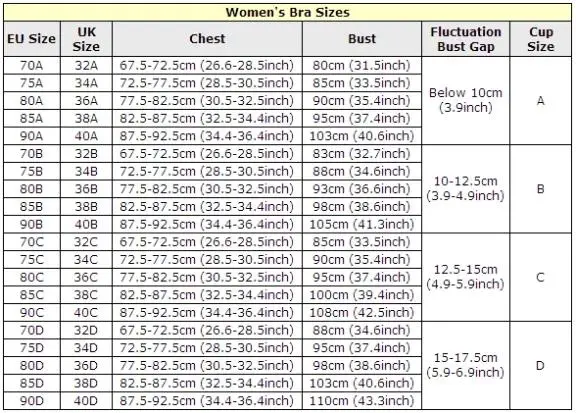 Jacket+Pants Ivory Women Business Suits Blazer Female Office Uniform 2 Piece Set Customized Formal Trouser Suit Womens Tuxedo