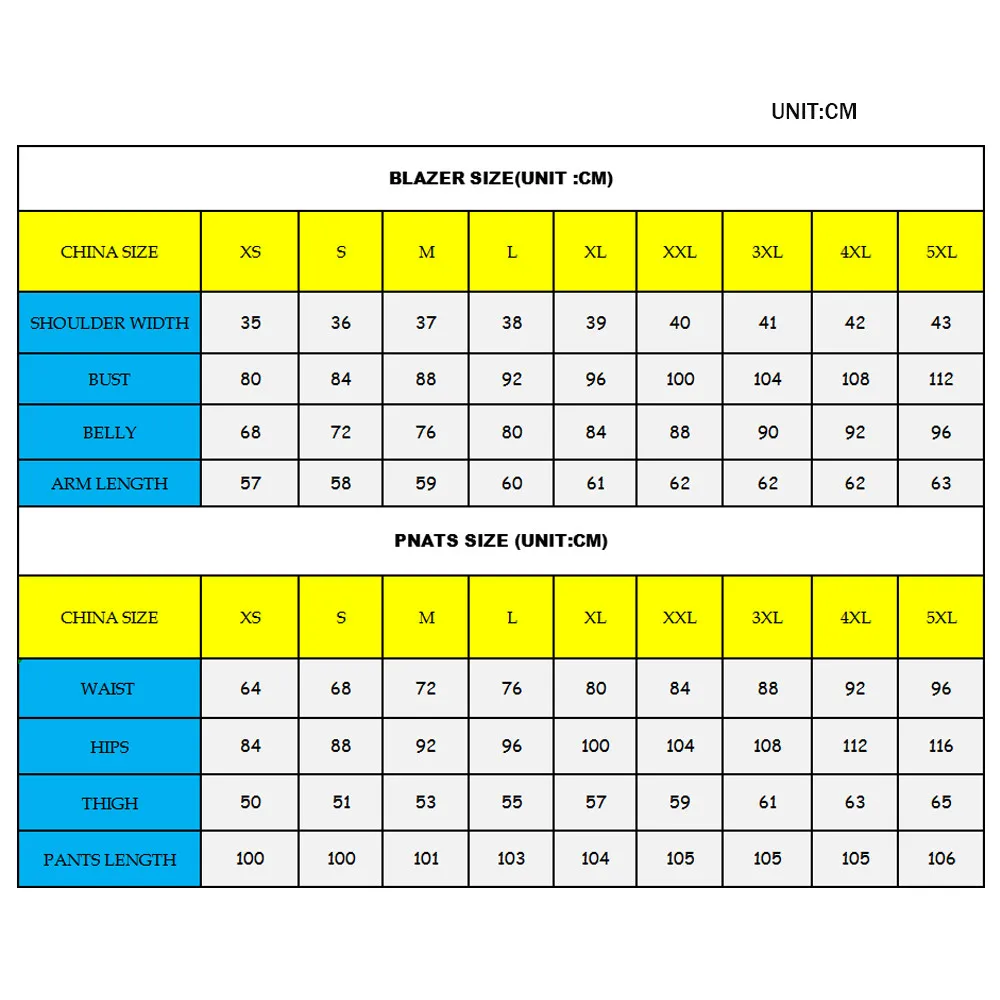 Jacket+Pants Ivory Women Business Suits Blazer Female Office Uniform 2 Piece Set Customized Formal Trouser Suit Womens Tuxedo